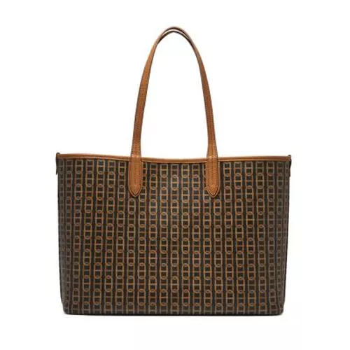 Tote bag fossil original top