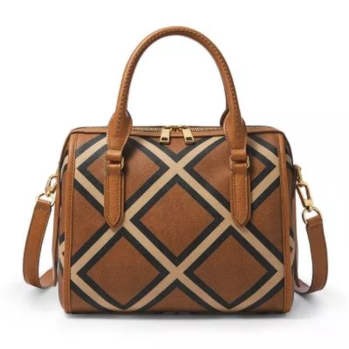 Fossil tas hot sale
