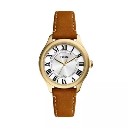 Жас қыздың жыныстық қыздық пердесінің сынуы