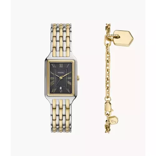 Орындықта онлайн таяқ жеу