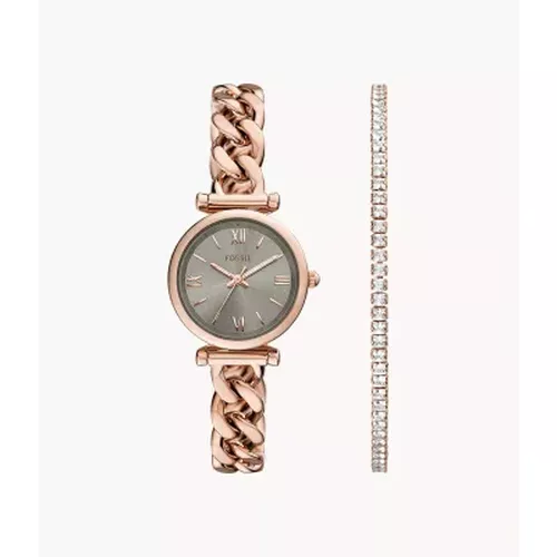 Жалаңаш Ирина Слуцкаяның суреті