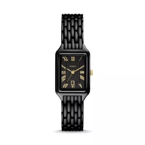 Watch Womens Self-Fondations онлайн