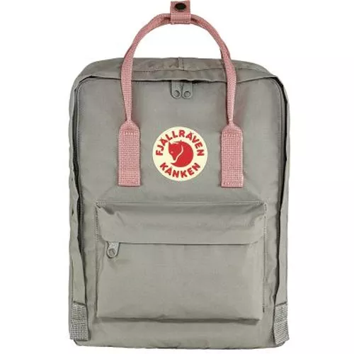 Tas fjallraven kanken ori online