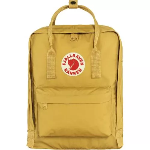 Harga tas kanken original shop
