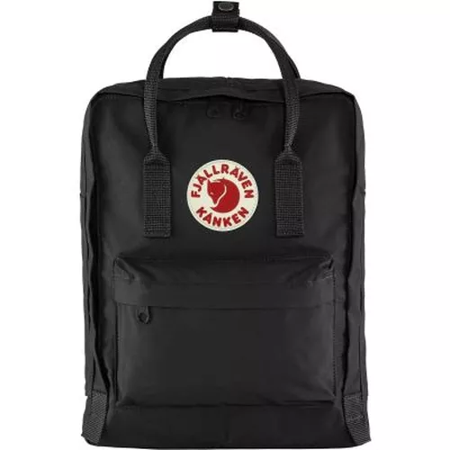 Tas fjallraven kanken ori 2025