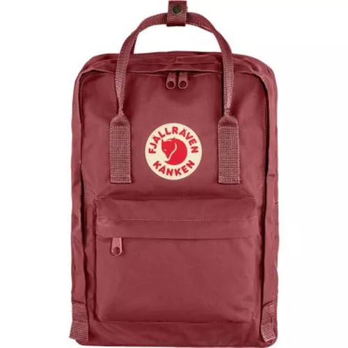 Tas fjallraven kanken ori sales
