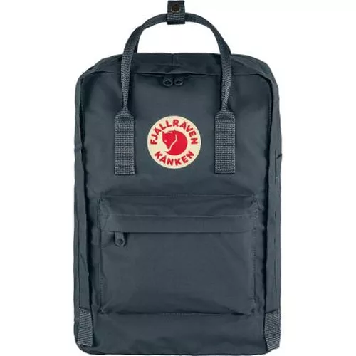 Harga kanken original online