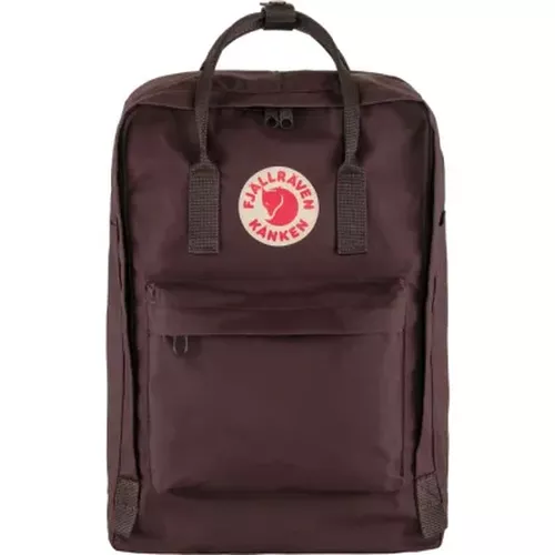 Tas fjallraven kanken ori 2025