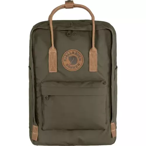 Tas kanken berasal dari deals