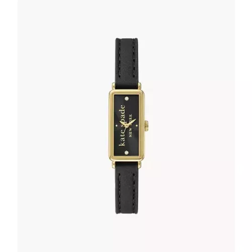 Urban icon watch price on sale