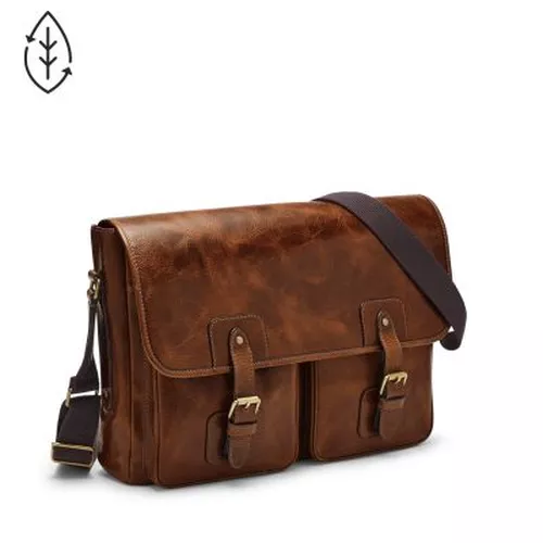 Messenger bag pria clearance