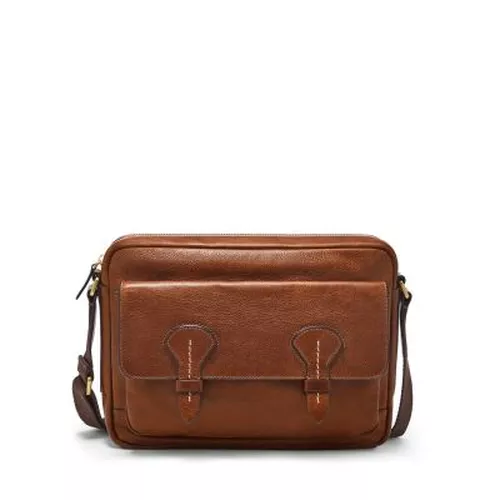 Messenger bag pria new arrivals