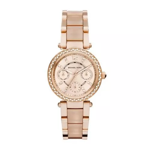 Harga michael kors watch original online