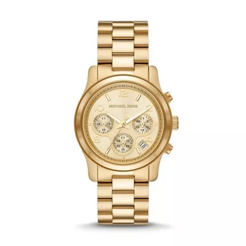 Jam tangan mk original clearance