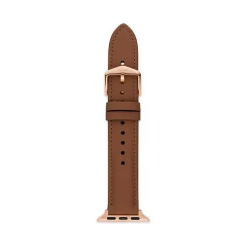 Strap jam fossil sale