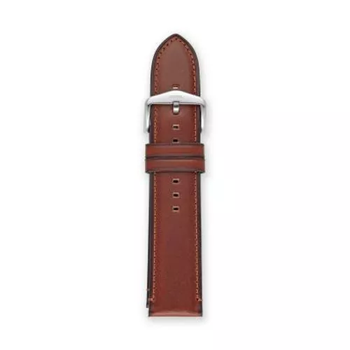 Harga strap jam fossil best sale