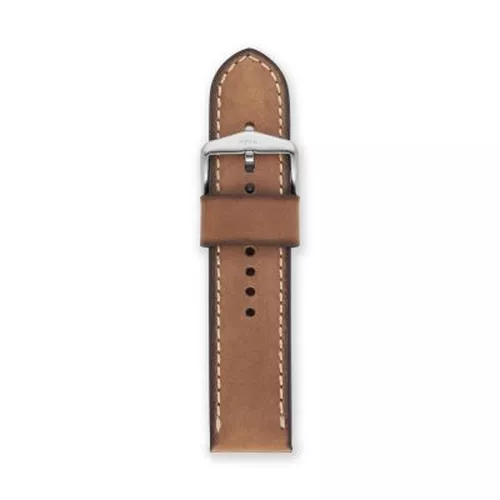 Harga strap jam fossil new arrivals