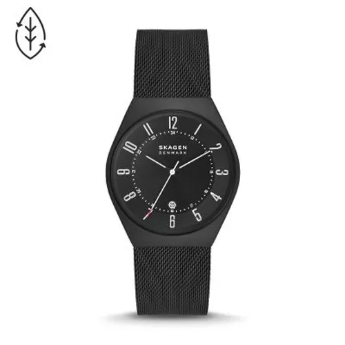 Jam skagen denmark outlet