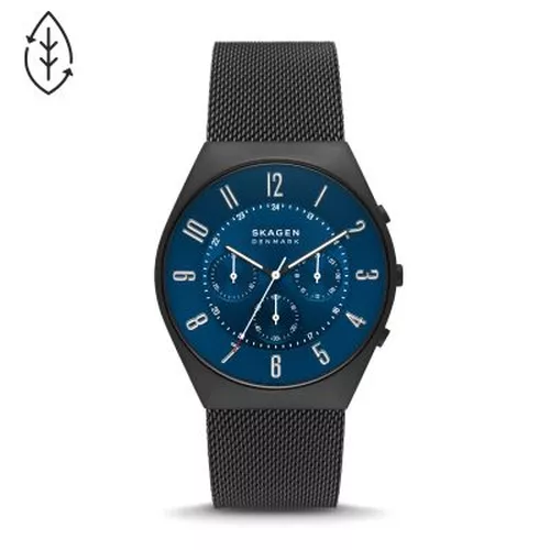 Jam skagen denmark clearance
