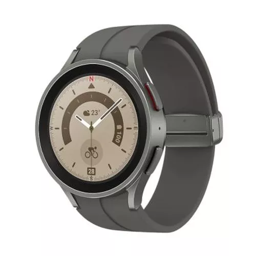 Jual samsung galaxy watch top