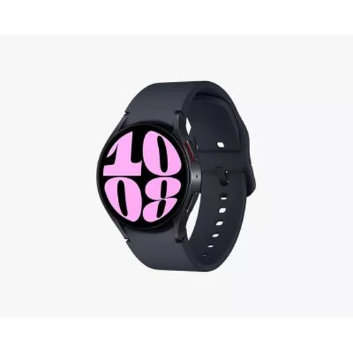 Jual samsung galaxy watch active online