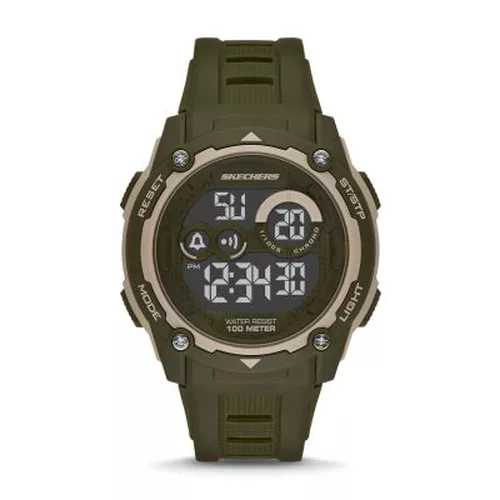 Jam skechers shop