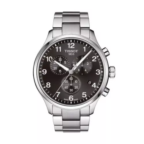 Harga jam tangan tissot 1853 original hot sale