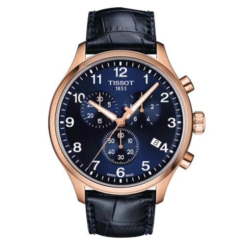 Harga jam tangan tissot 1853 original hot sale