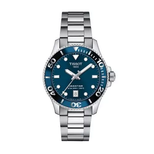 Harga tissot original outlet
