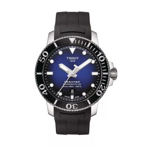 Jual jam tissot top