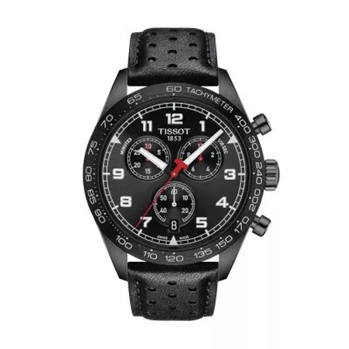 Jual jam tissot outlet
