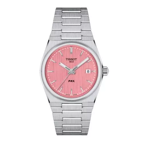 Jam tangan wanita tissot original clearance