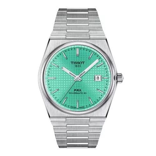 Kedai jam tissot top