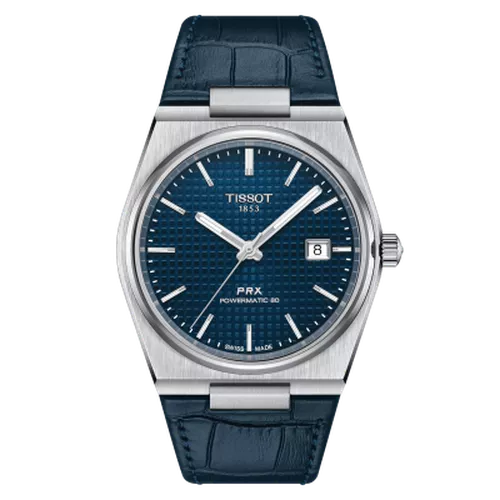Kedai jam tissot top