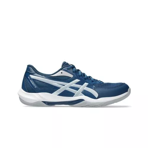 asics badminton