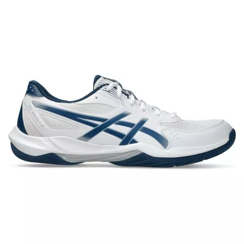asics badminton