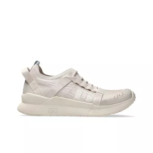 GEL-LYTE III CM 1.95
