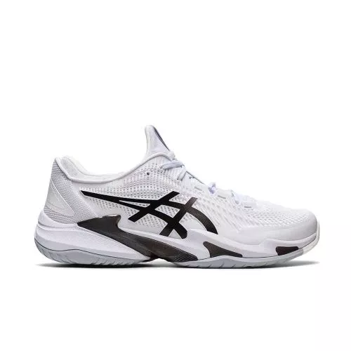 【極美品】asics Court FF3 / AC 26cm COURT FF Collection | ASICS