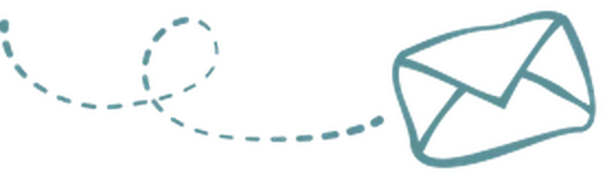 Magezon Image