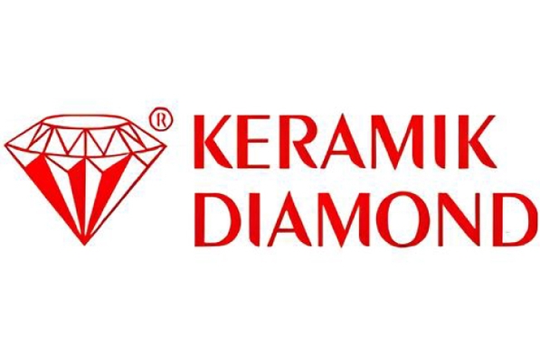 https://web.mitra10.com/media/weltpixel/owlcarouselslider/images/k/e/keramik-diamond_2.jpg