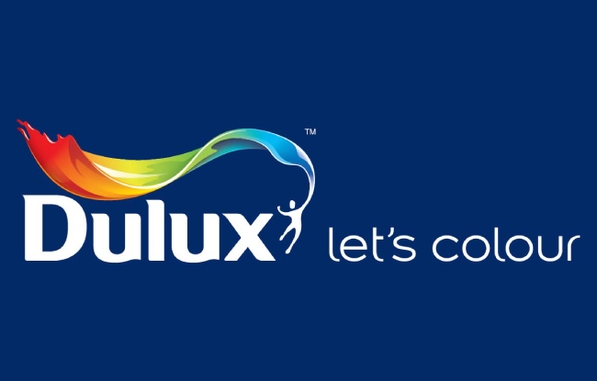 https://web.mitra10.com/media/weltpixel/owlcarouselslider/images/l/o/logo-dulux_.jpg