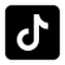 Magezon Image