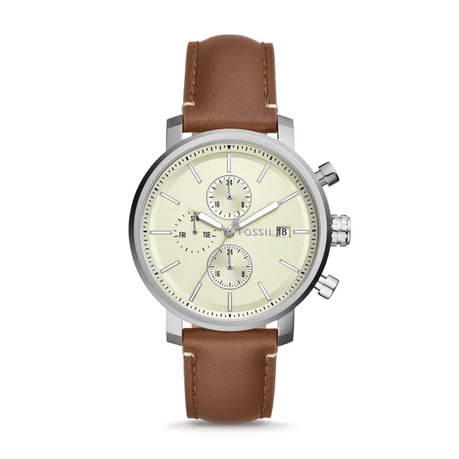 Fossil ftw1150p new arrivals
