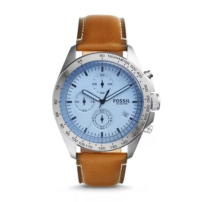 Sport 54 chronograph clearance