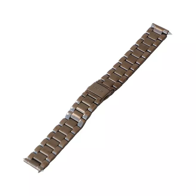 Es4258 outlet