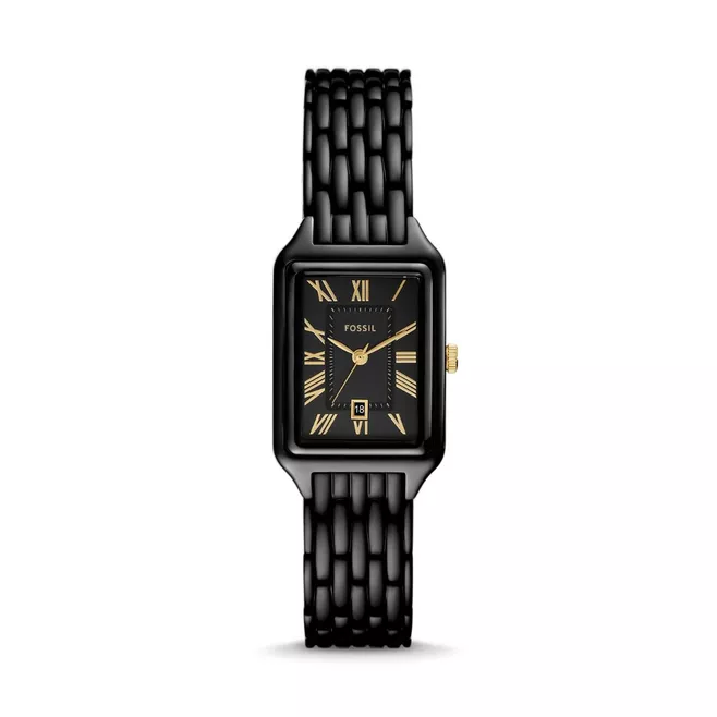 Stainless Steel Watch Fossil Ladies Watches On Sale Fossil Steel