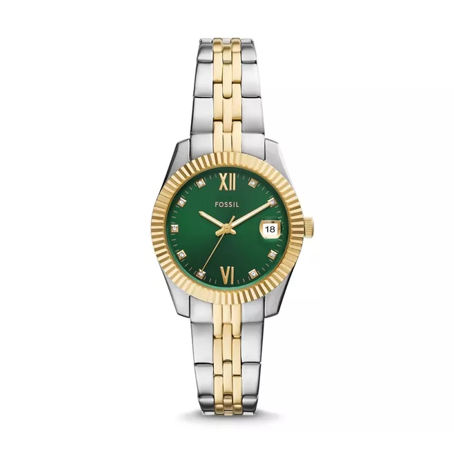 TA SQUALE 130-53T 【公式通販】