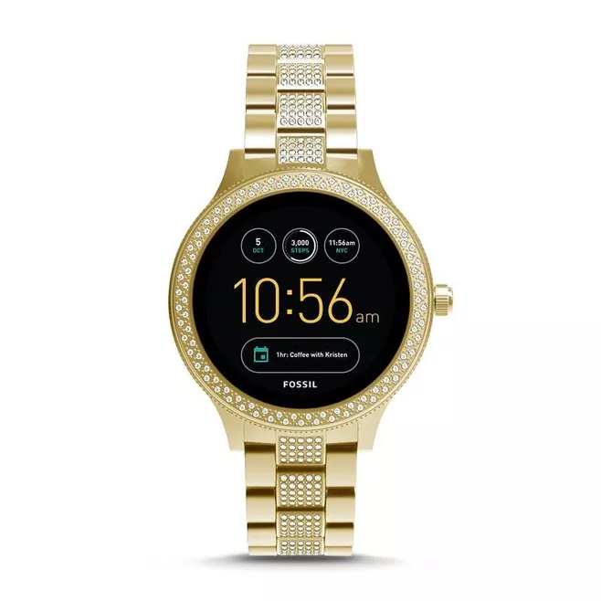 Jam fossil gen 3 discount