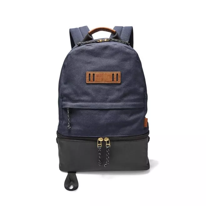 Fossil summit dome backpack cheap