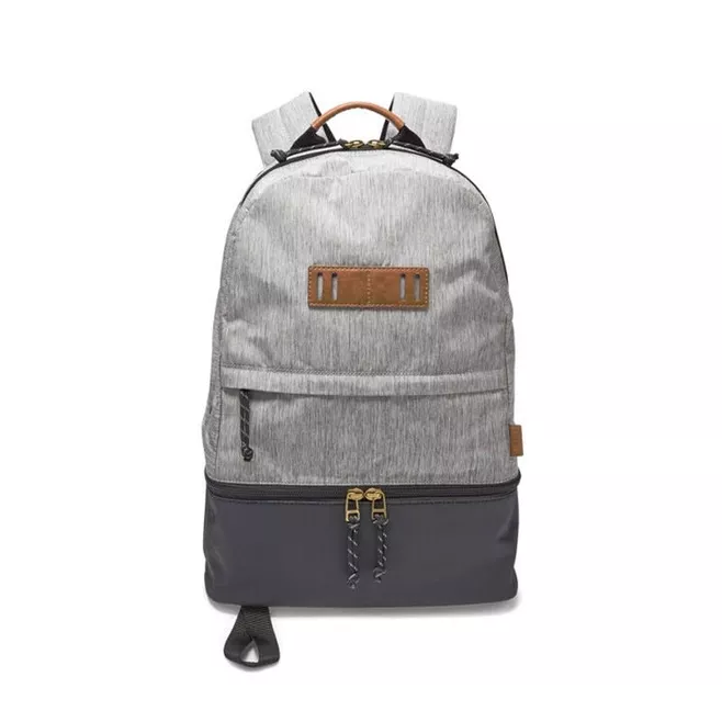 Fossil summit dome backpack cheap